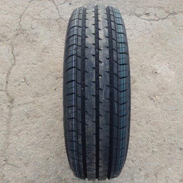 195R14C Triangle TV701 (106/104R 8PR)